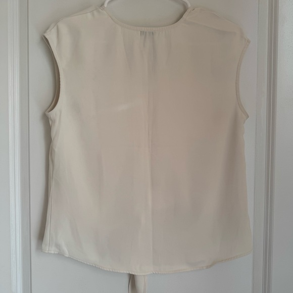 Express Top - Picture 2 of 2